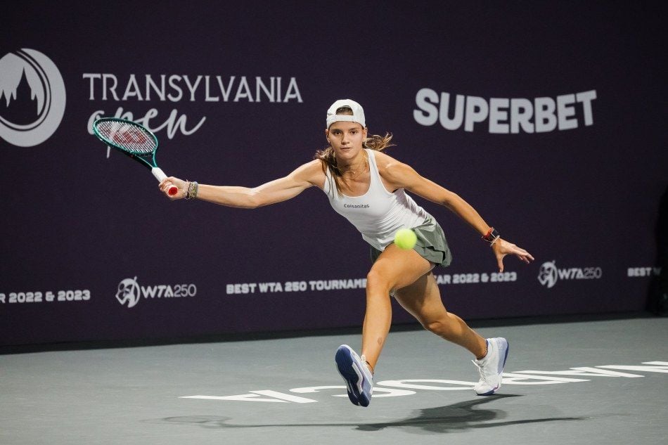 arango wang wta austin