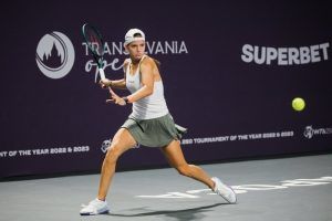 arango stefanini wta cluj napoca