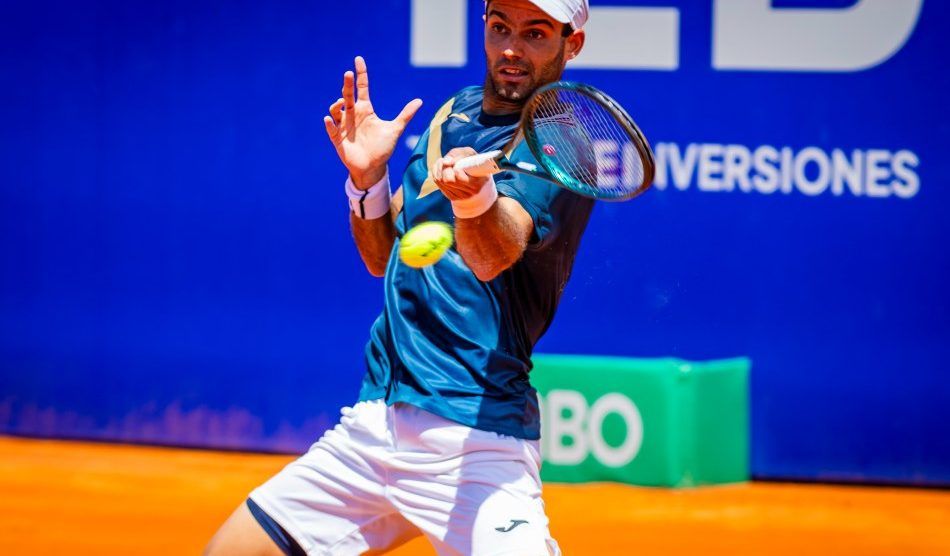 díaz acosta modelo a seguir rafa