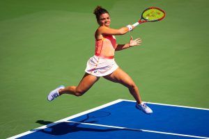 paolini rybakina wta dubái