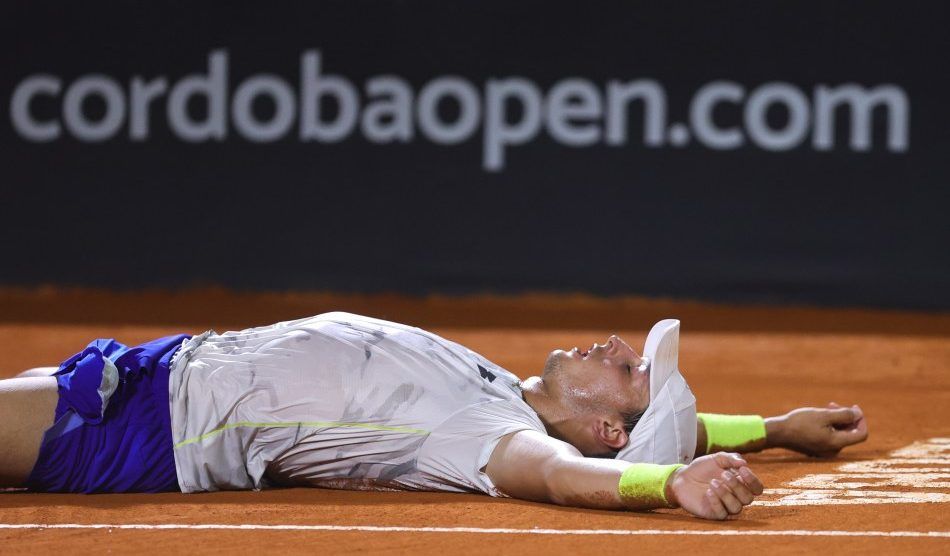 darderi se me cruzaron mil cosas por la cabeza