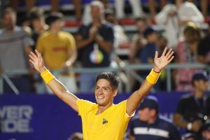 resultados atp córdoba 2024