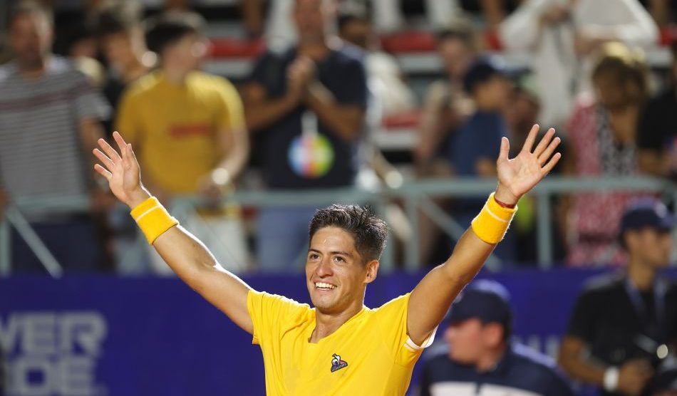 resultados atp córdoba 2024