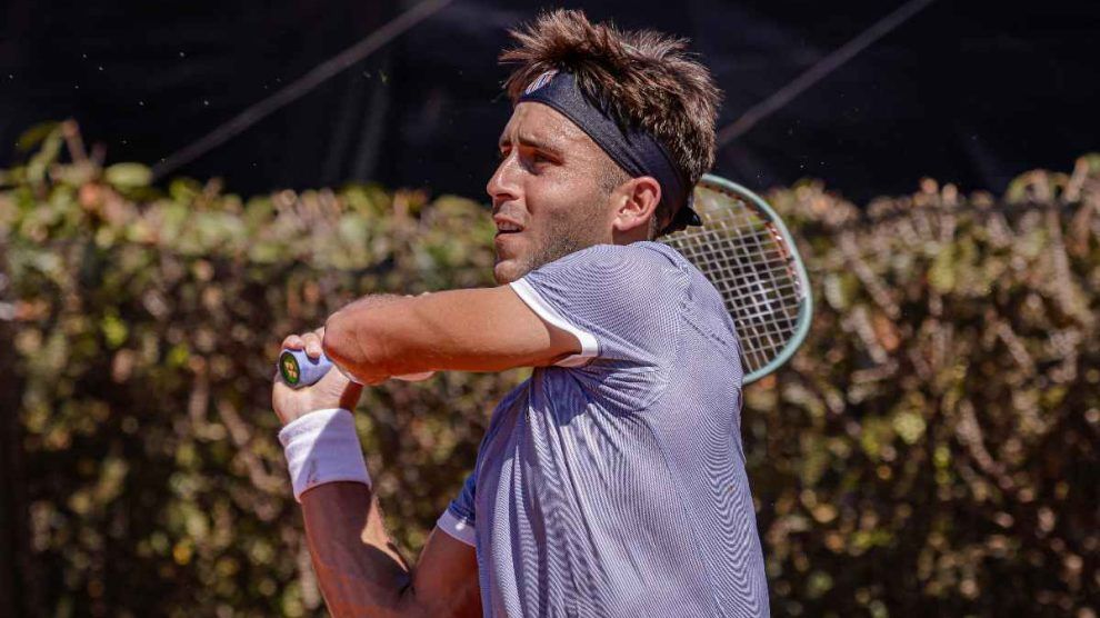etcheverry skatov copa davis