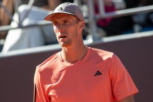 resultados atp challenger nottingham 2024