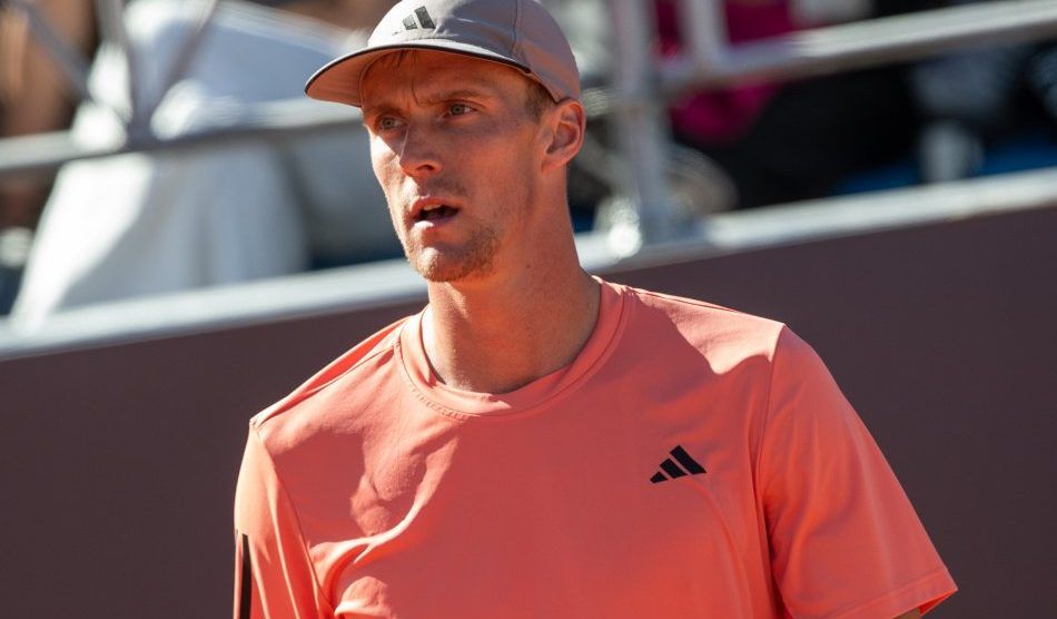 resultados atp challenger nottingham 2024