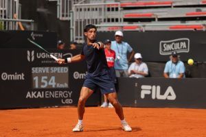 tirante comesaña atp córdoba