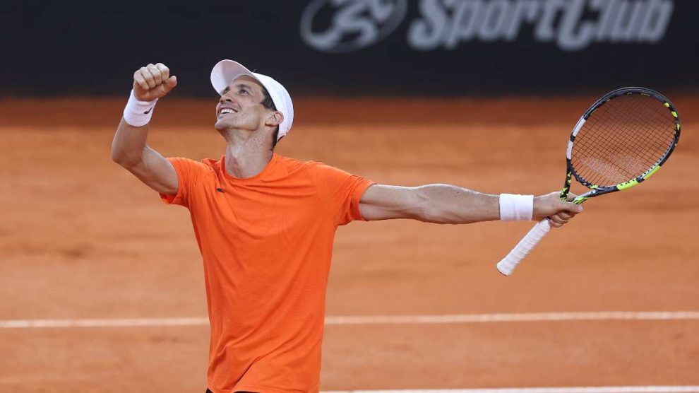 bagnis munar atp córdoba