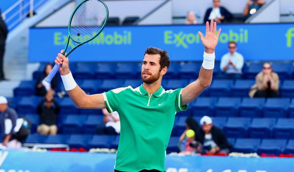 khachanov popyrin atp doha