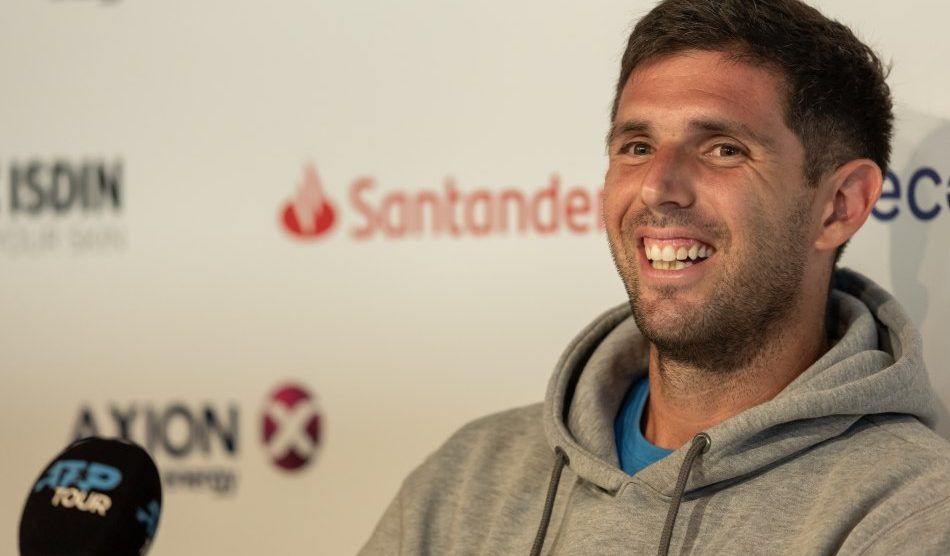 delbonis molestias dolores inaguantables