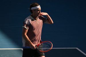 jugadores eisenhower cup 2024