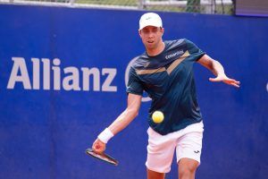 galán comesaña argentina open