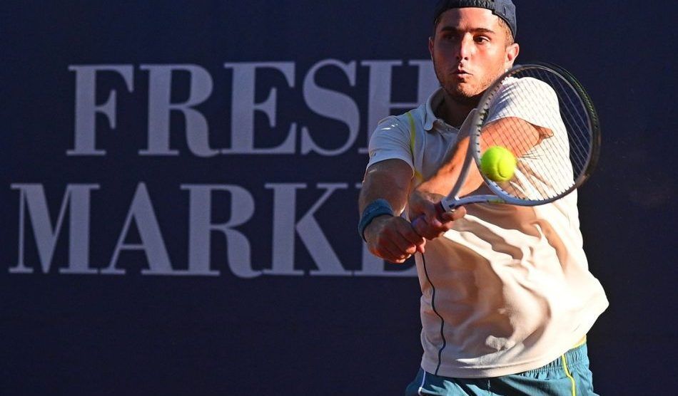 taverna marie challenger tenerife