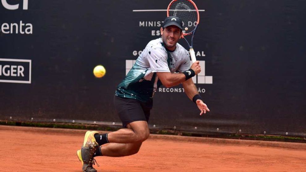 casanova mager challenger piracicaba