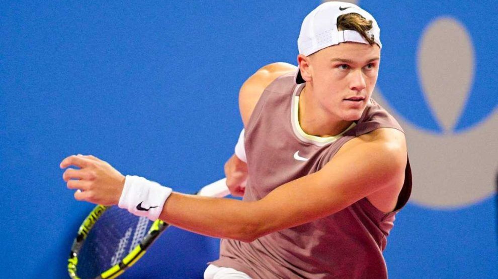 rune coric atp montpellier