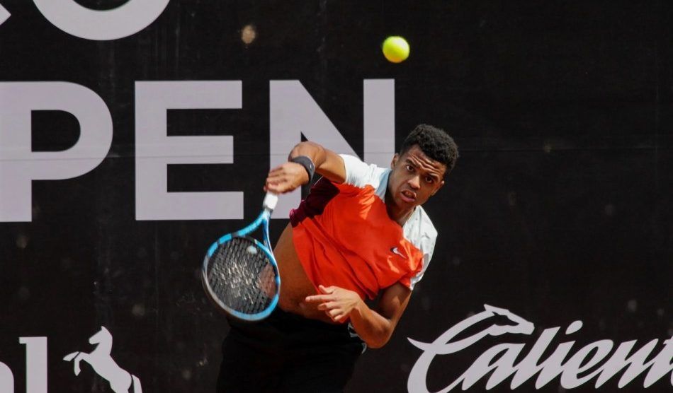 perricard martineau challenger nottingham