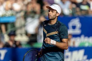 diaz cachin chile open