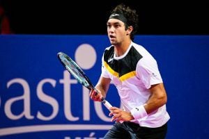 rincón lokoli challenger manama
