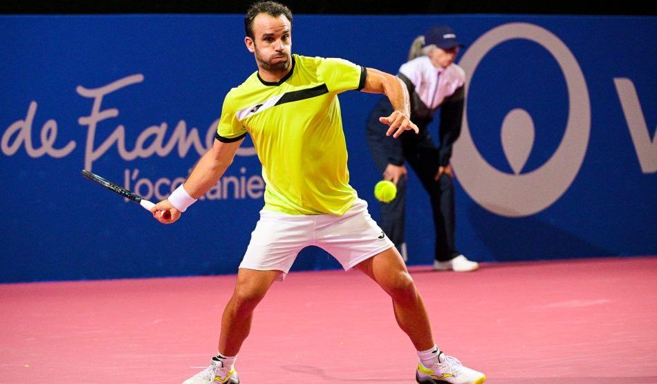 roca boyer challenger bangalore