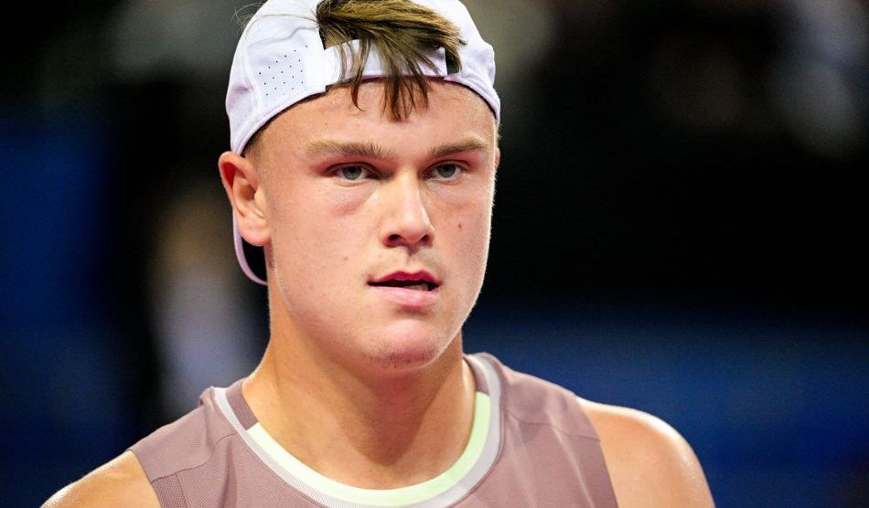 rune necesito gente conozca