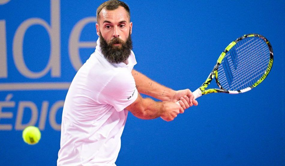 resultados atp challenger cherburgo 2024