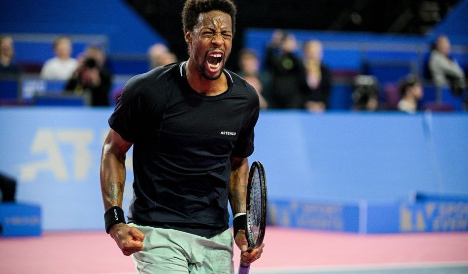 monfils shapovalov atp rotterdam