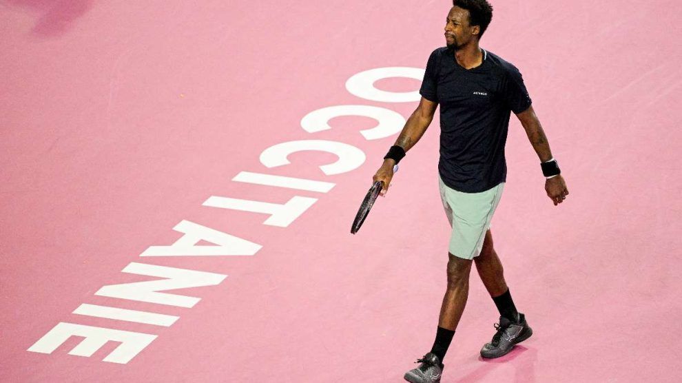 monfils van de zandschulp atp doha