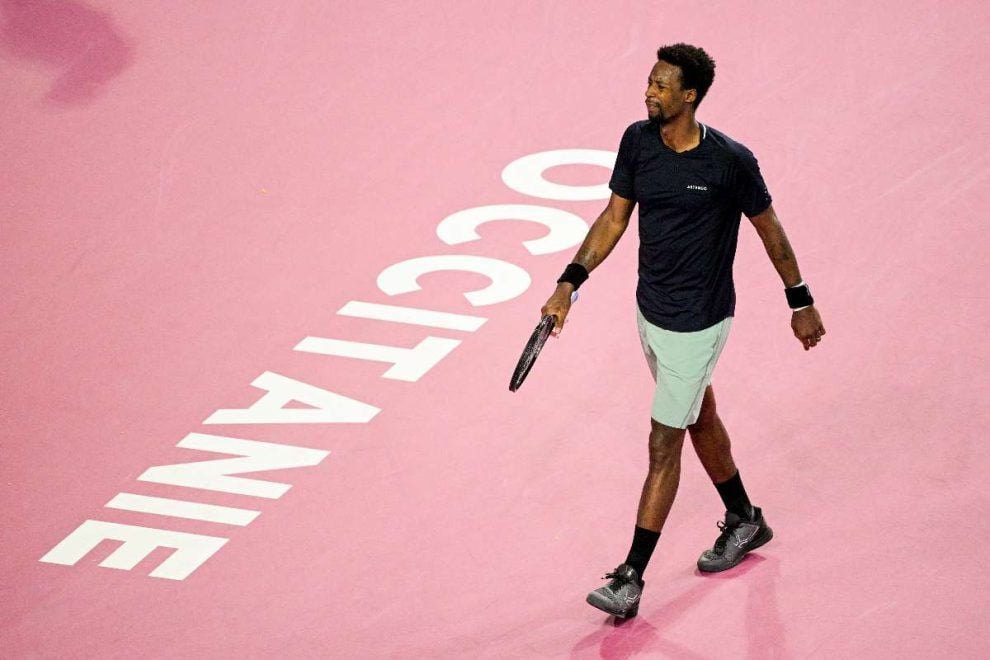 monfils van de zandschulp atp doha