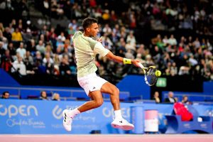 auger aliassime mayot atp montpellier