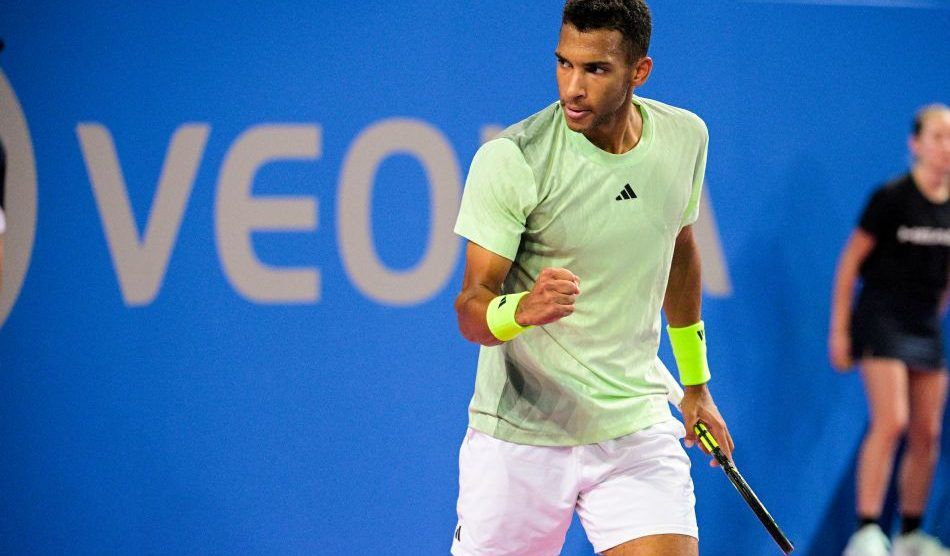 aliassime halys atp marsella