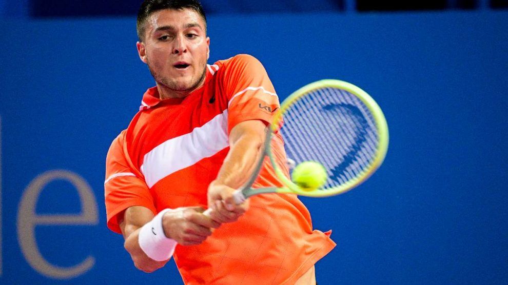 españoles qualy atp marsella