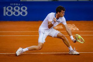 cerúndolo monteiro argentina open