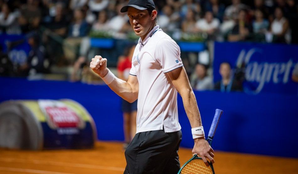 jarry alcaraz argentina open