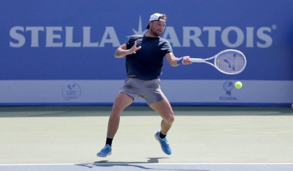 jasika bolt challenger burnie