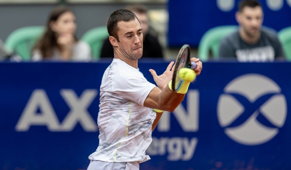 djere cilic argentina open