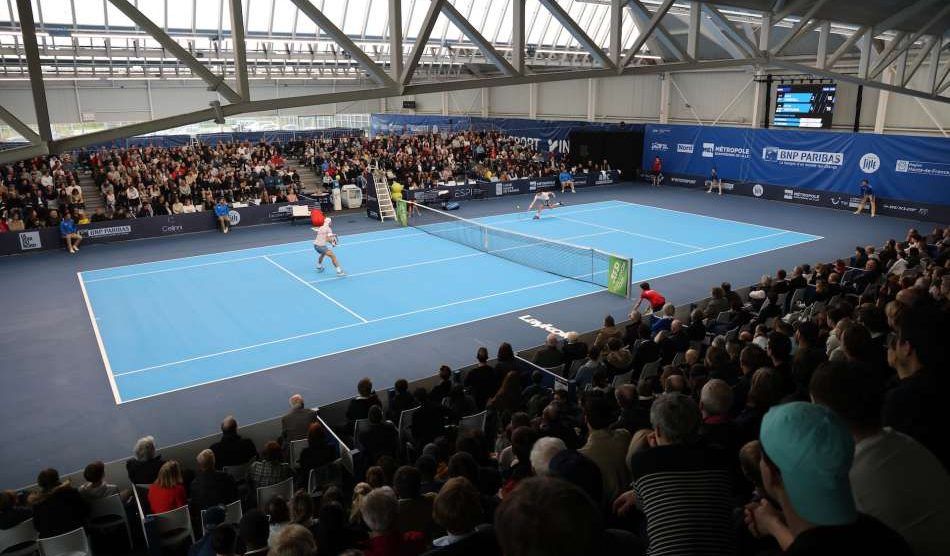 resultados atp challenger lille 2024