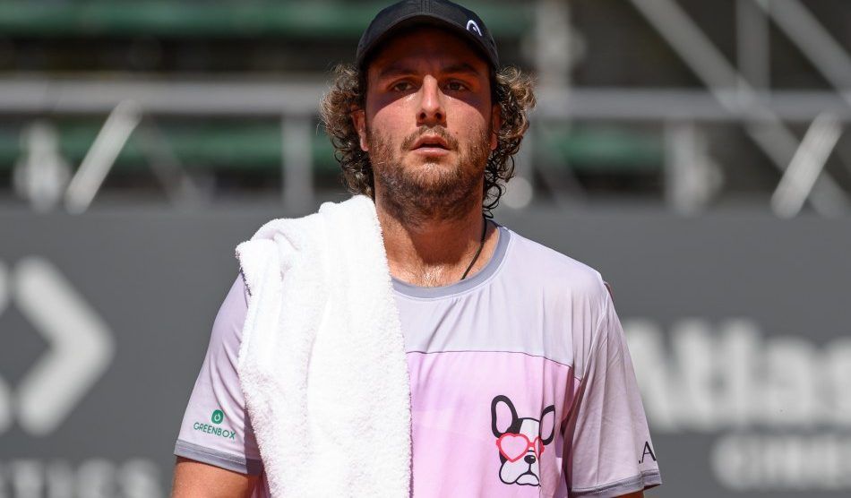 resultados atp challenger kigali 1 2024