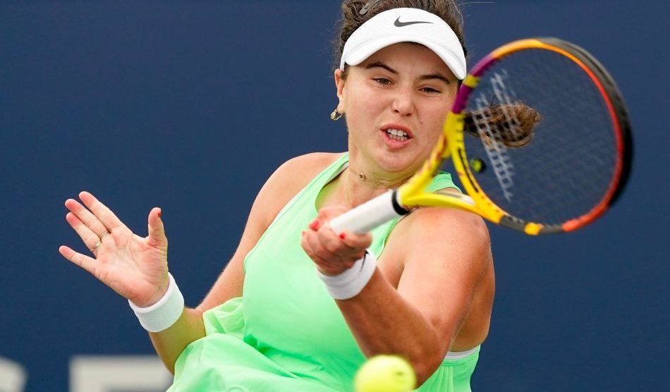 resultados wta 125 mumbai 2024