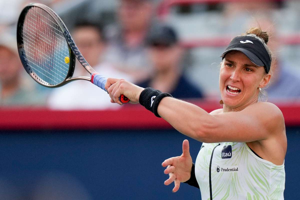 haddad maia paolini wta dubái