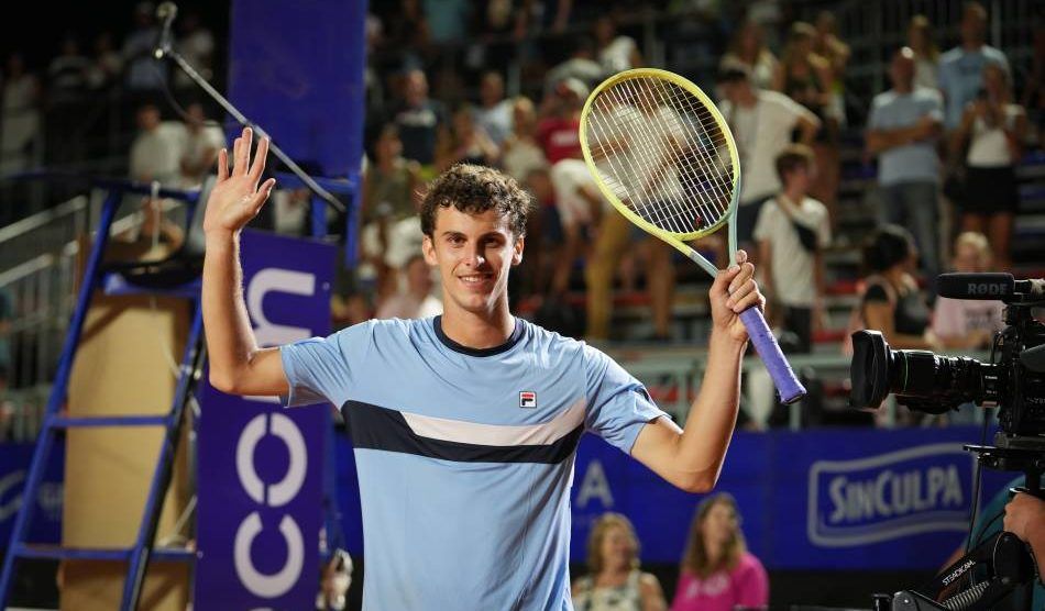 wild cards atp córdoba 2024