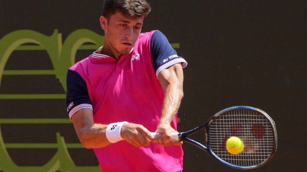 resultados atp challenger bangalore 2024