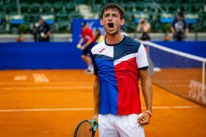 navone meligeni argentina open