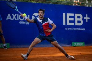 navone alves río open