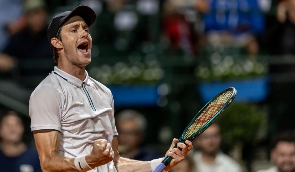jarry wawrinka argentina open