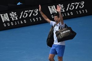 roddick curiosidad ver djokovic