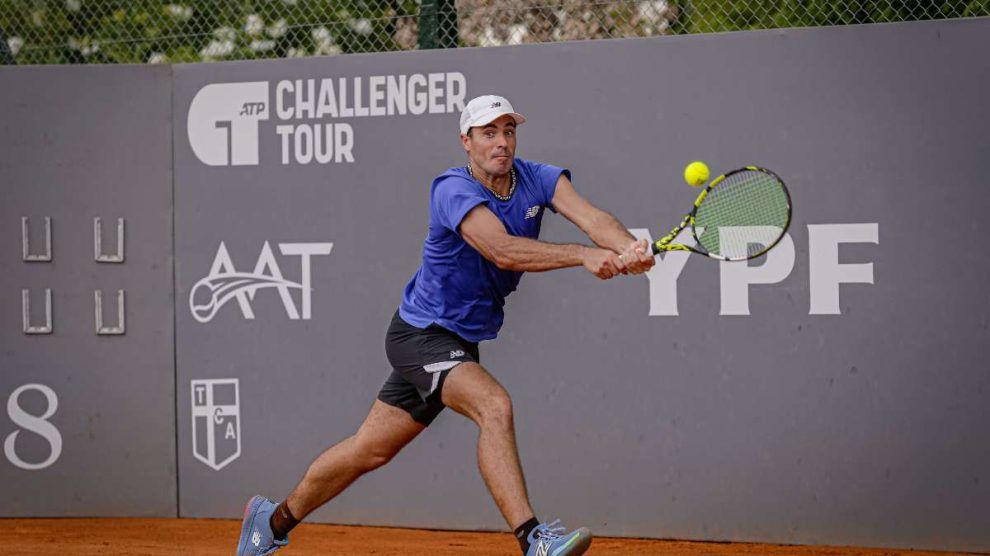mexico dinamarca copa davis
