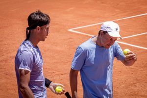 etcheverry equipo muy bueno