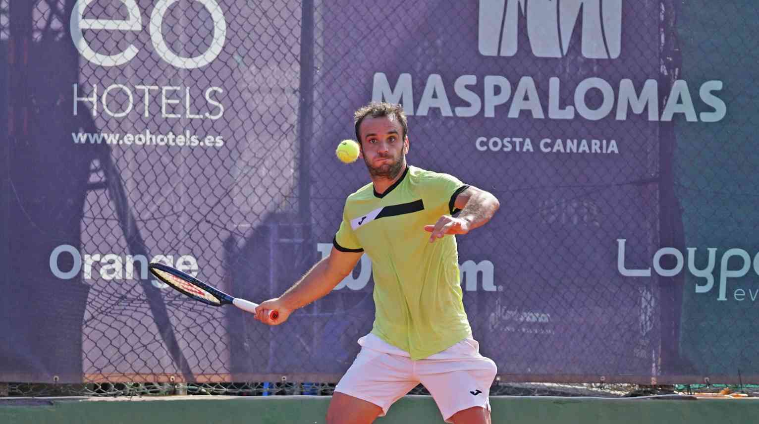 roca boyer challenger pune