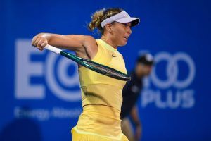 badosa baja wta abu dhabi