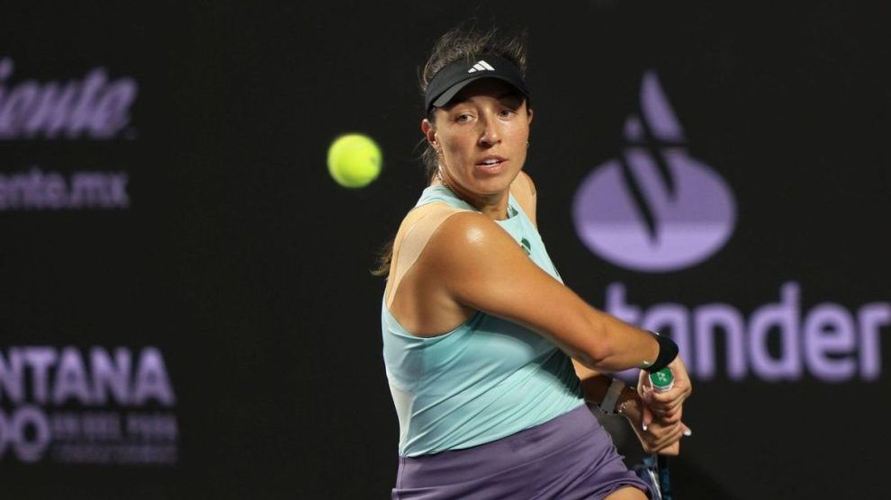 prize money wta san diego